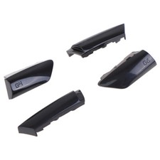 Wireless Mouse Ersatz