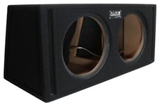 Audio System BR 12-2 EVO