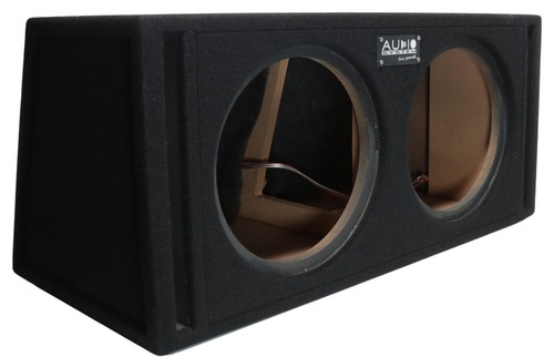 Audio system 2 evo - audio, br