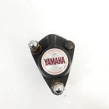 Yamaha RD 250 352 Bremssattel