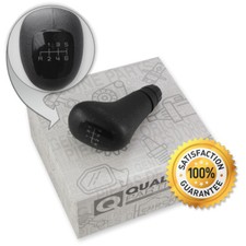 SCHALTKNAUF FÜR MERCEDES E