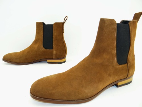 Hugo boss cult chelsea - hugo,