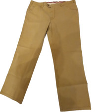 Meyer Hose Jeans Größe W36 -