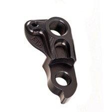 Schaltauge für Cannondale #KP432 Bad Habit, Scalpel SI, Habit | D714 Pilo