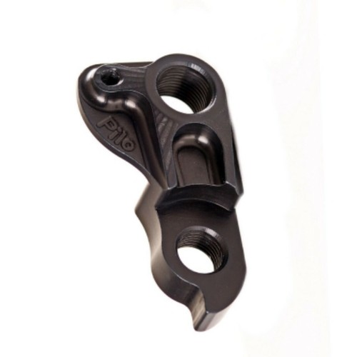 Schaltauge für cannondale - schaltauge,