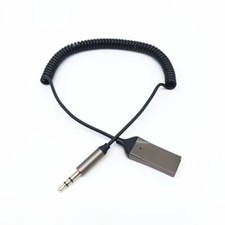 Bluetooth Wireless Receiver