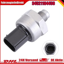 Für BMW 3er E46 5er E60 E61