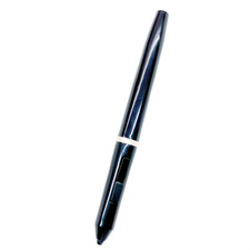 Original touch pen stylus for