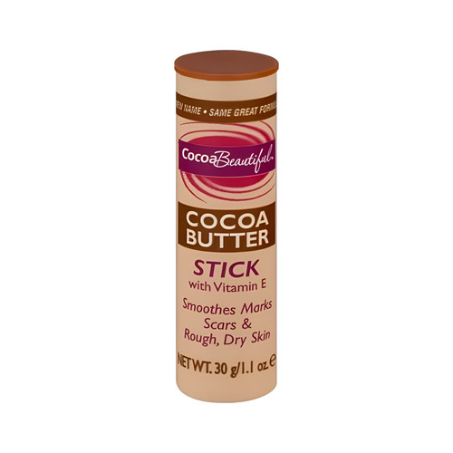 Cocoa beautiful hautpflege - cocoa,