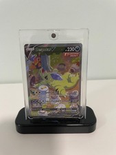 Despotar v Alt Art 155/163