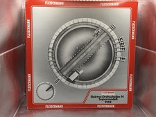 Fleischmann 9152 N Drehscheibe