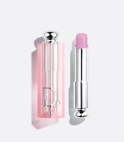 Dior addict lip glow no - addict,