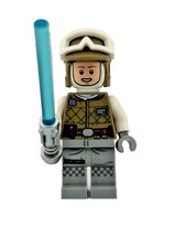 LEGO ® Star Wars™ Luke