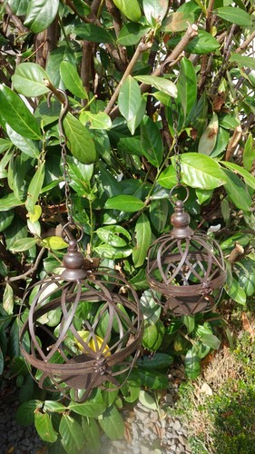 Gartenkugel dekokugel zum - gartenkugel,