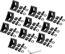 Justech aluprofil winkel - justech,