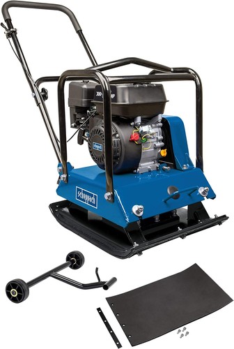 Scheppach hp2200s - scheppach,