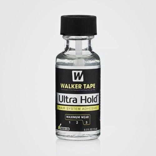 Walker tape ultra hold kleber - ultra,