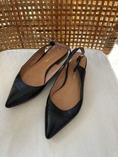 Marc O Polo Ballerina Sling