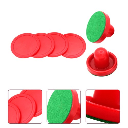 Tisch eishockey - tisch,