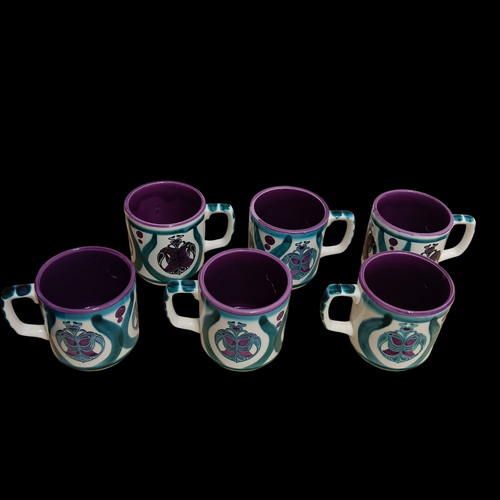 Smf schramberg violetta - smf,