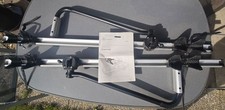 Original mercedes benz - original, mercedes-benz