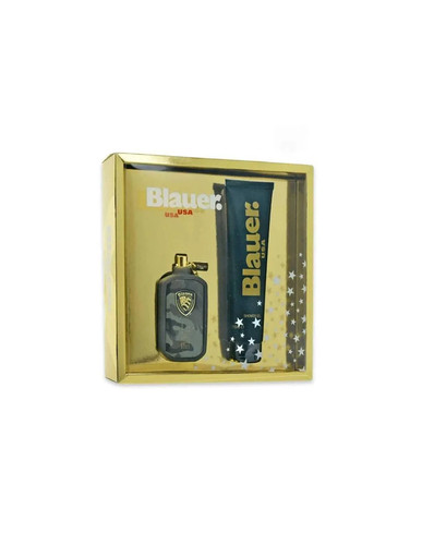 Blauer usa new yorker - usa,