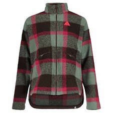 Maloja PilisM. Jacke Damen