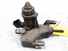 Smart Fortwo Coupe Kupplungsbetätigung Kupplungsaktuator 0.6 40kw BJ1999