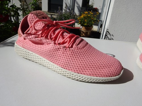 Adidas pharrell williams - adidas,