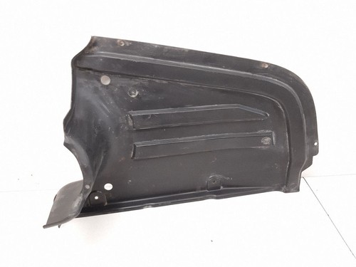 Passat spoiler - vw,