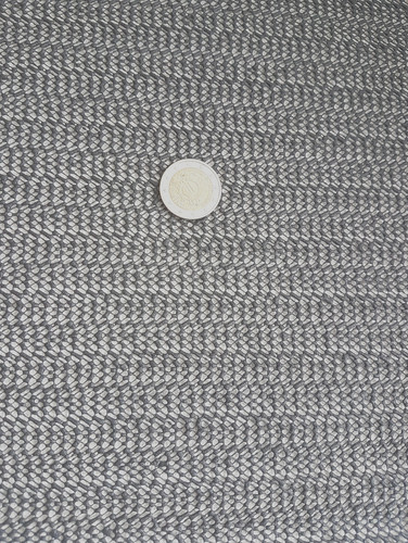 2euro gedenkmünze - 2euro,
