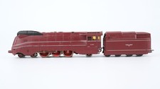Märklin H0 Dampflok BR 03