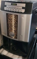 Rheavendors Kaffeemaschine Kakao Latte Macchiato Kaffee Cappuccino Kakao