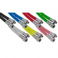 Scubaforce scubaflex - scubaforce,