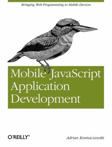 Mobile javascript - mobile,