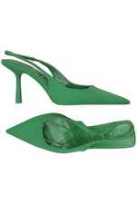 ZARA Pumps Damen High Heels