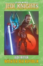 STAR WARS SONDERBAND HC