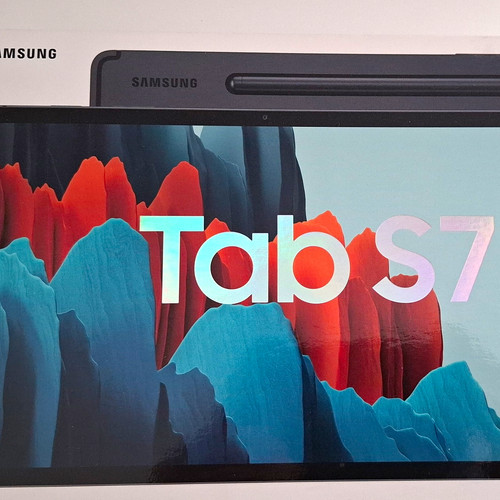 Samsung galaxy tab zoll - tab,