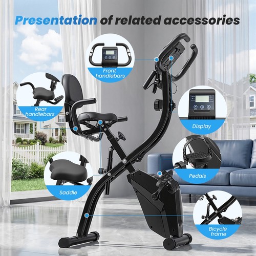 Indoor sport heimtrainer - sport,