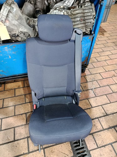 Renault espace sitz - jk,