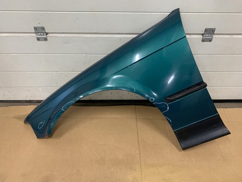 Kotflügel vorn links bmw e36 - links,