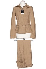 Joseph Janard Anzug Damen