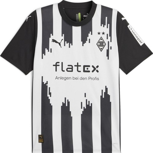 Borussia mönchengladbach - borussia,