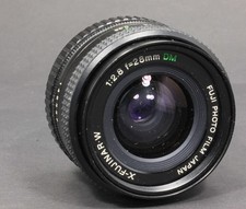 Fuji Photo Film Japan