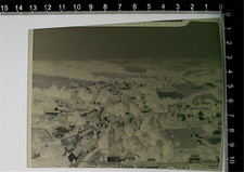 31004513 - 5276 Wiehl