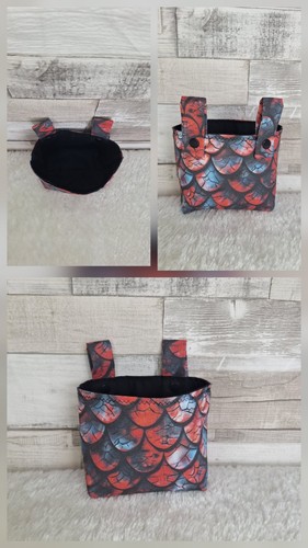 Lenkertasche fahrradtasche - lenkertasche,,