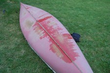 GFK-SET Bootsreparatur:10kg