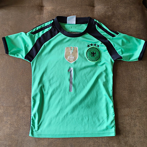 Adidas deutschland dfb - deutschland,