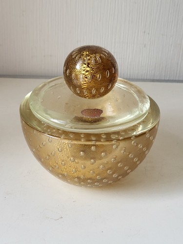 Archimede seguso murano italy - archimede,
