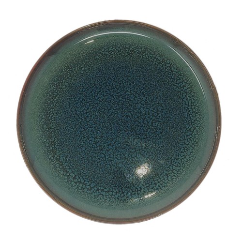Like villeroy boch - like., by